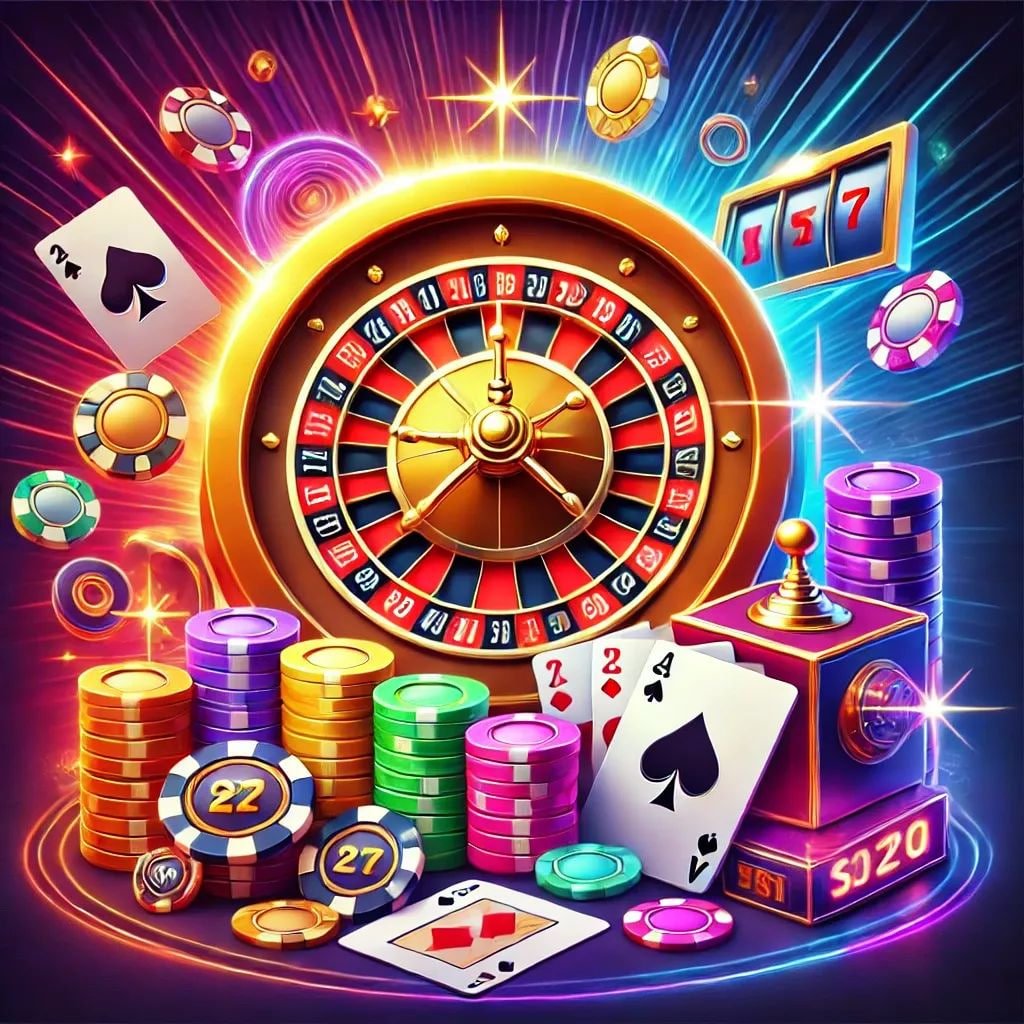775bet17 775bet17