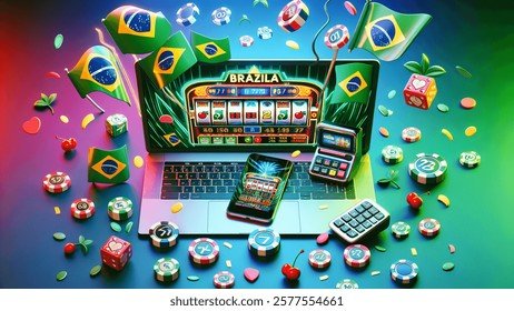775bet17 775bet17
