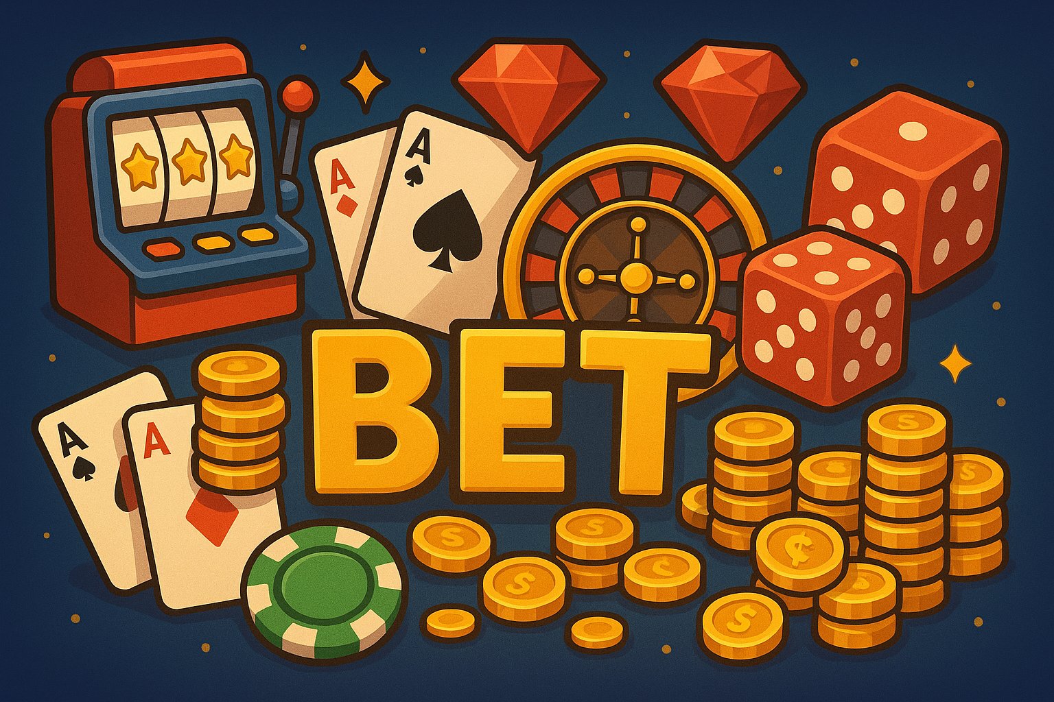 775bet17