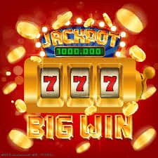 775bet17